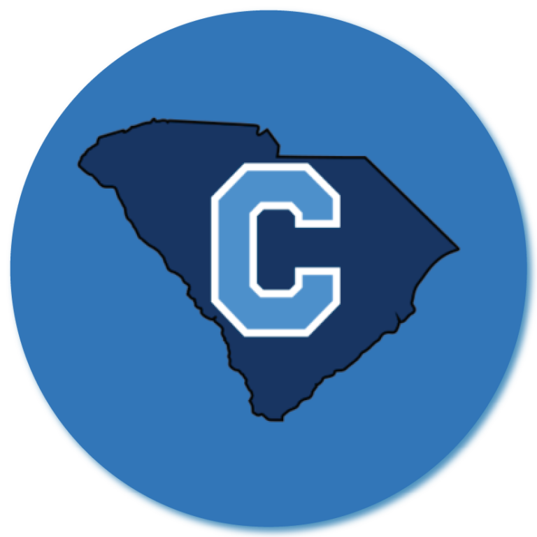 sevensouthtailgating.com